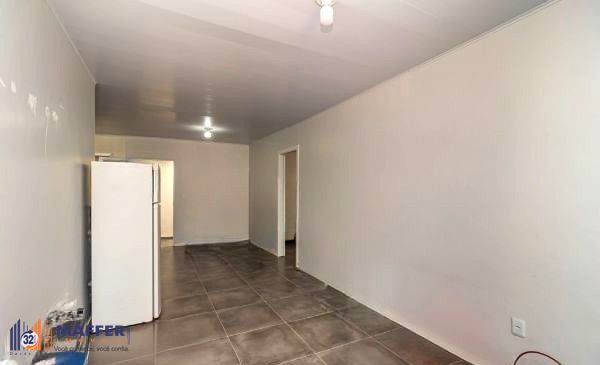 Casa, 2 quartos, 94 m² - Foto 8