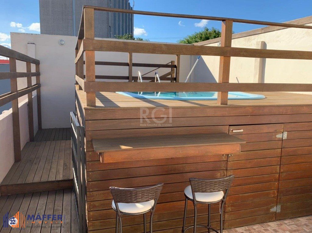 Casa, 4 quartos, 323 m² - Foto 34