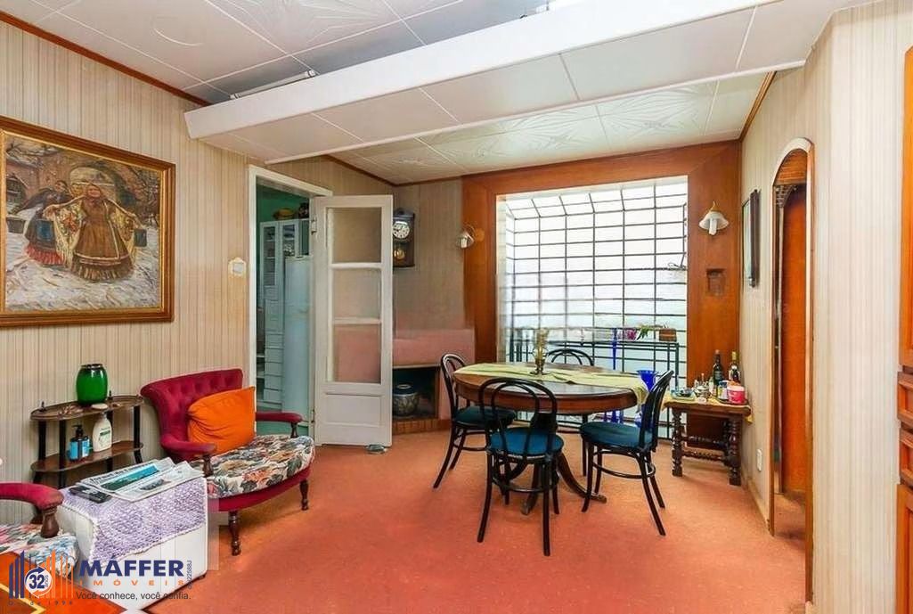 Casa, 3 quartos, 400 m² - Foto 25