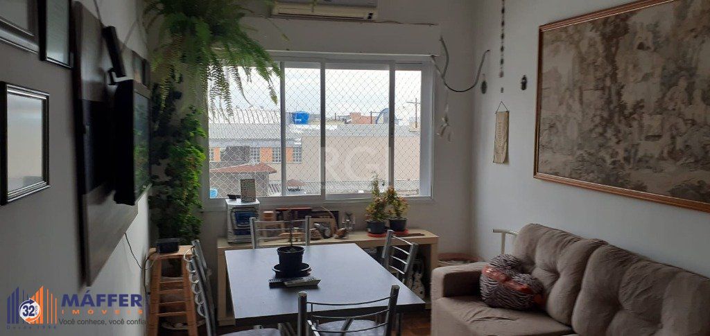 Apartamento, 2 quartos, à venda, 70 m², São Geraldo - Porto Alegre — foto 5