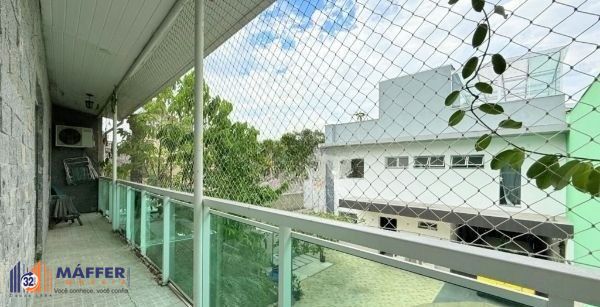Casa, 4 quartos, 200 m² - Foto 8