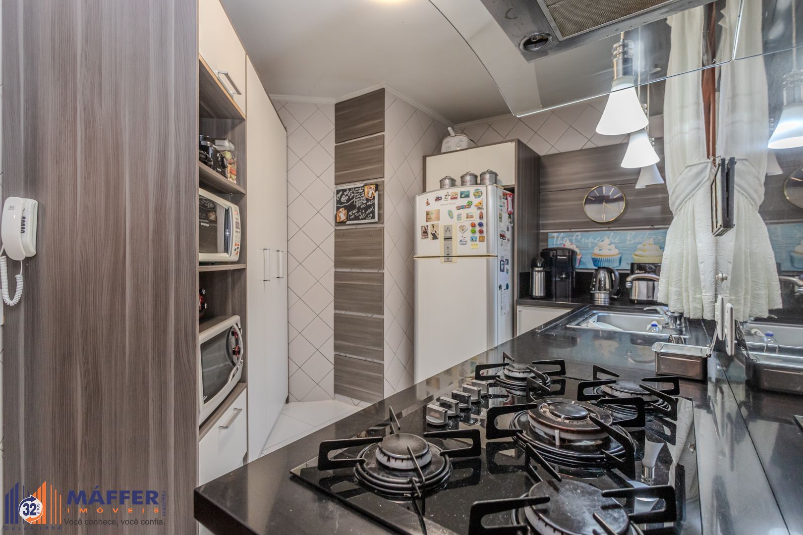 Cobertura, 3 quartos, 292 m² - Foto 26