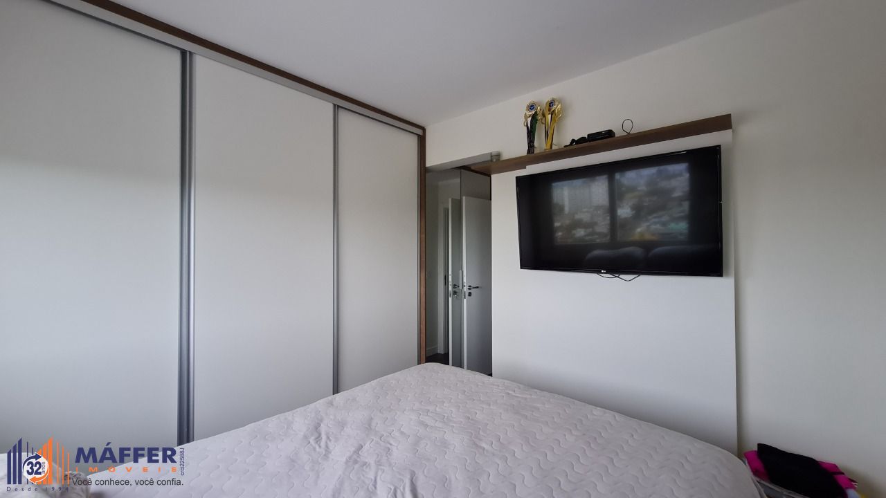 Apartamento, 3 quartos, 87 m² - Foto 24