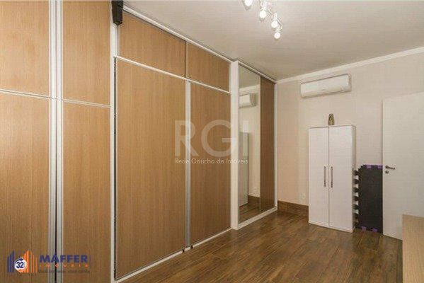 Apartamento, 3 quartos, 202 m² - Foto 24