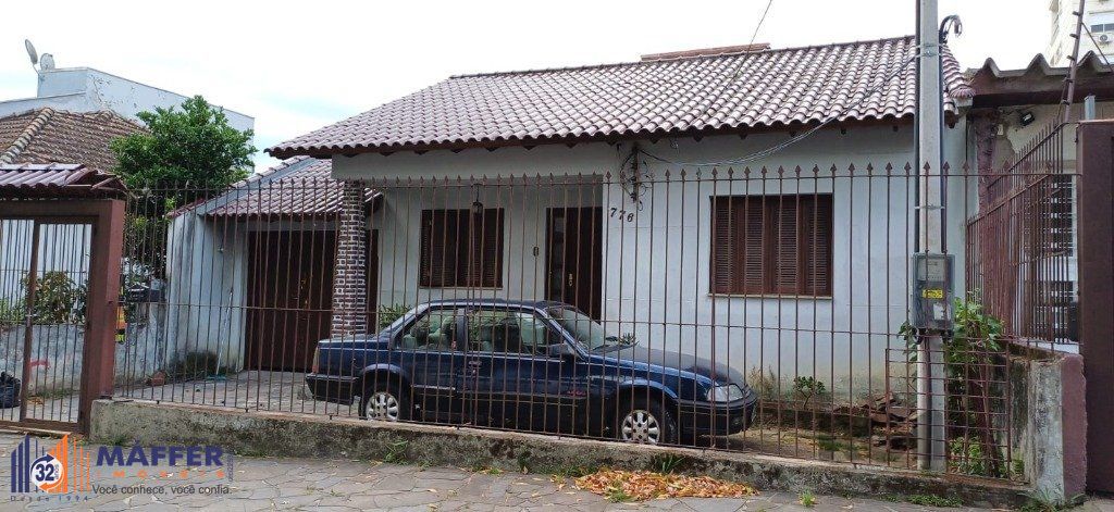 Casa, 3 quartos, 119 m² - Foto 17