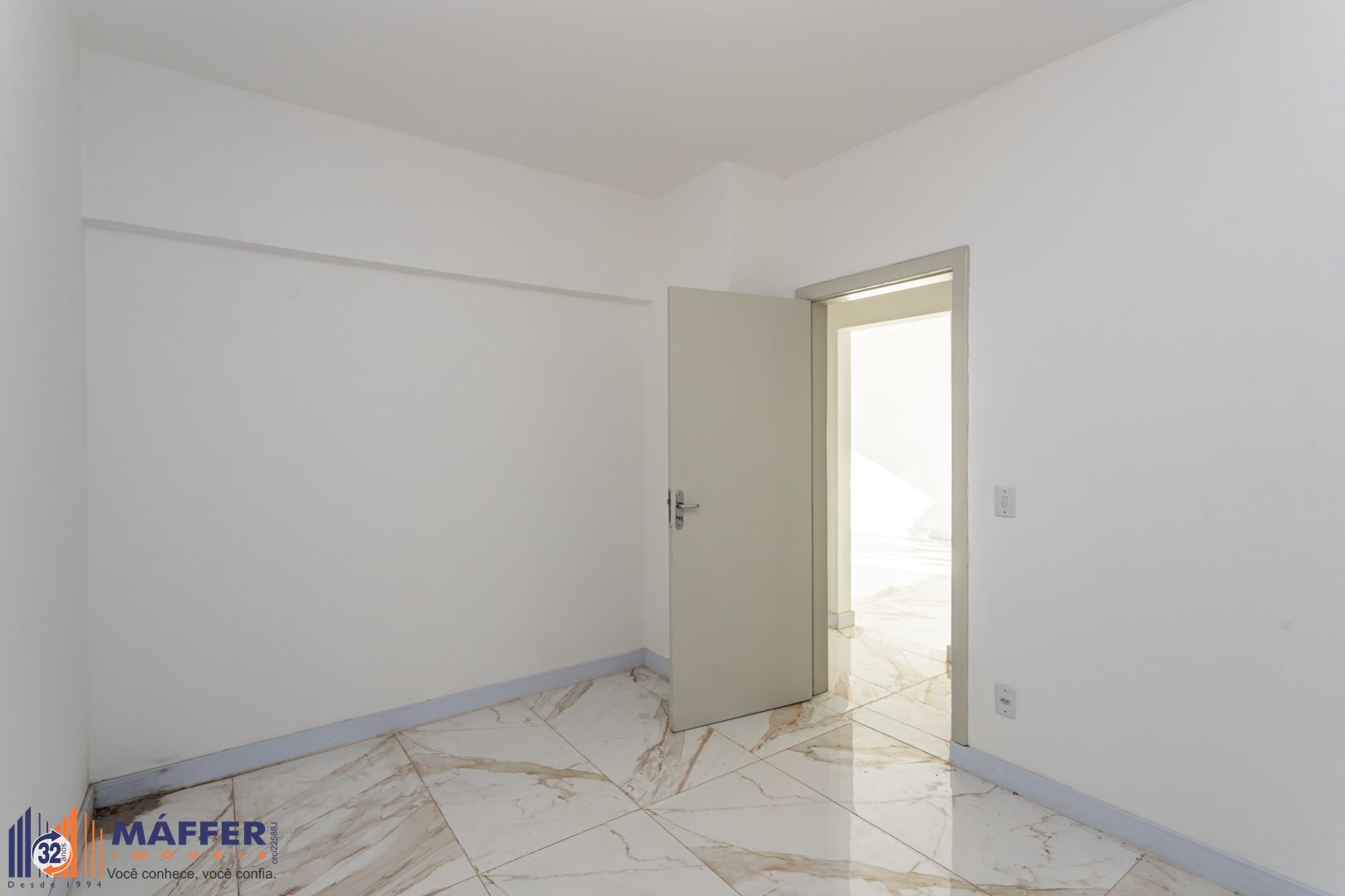 Apartamento, 3 quartos, 148 m² - Foto 19