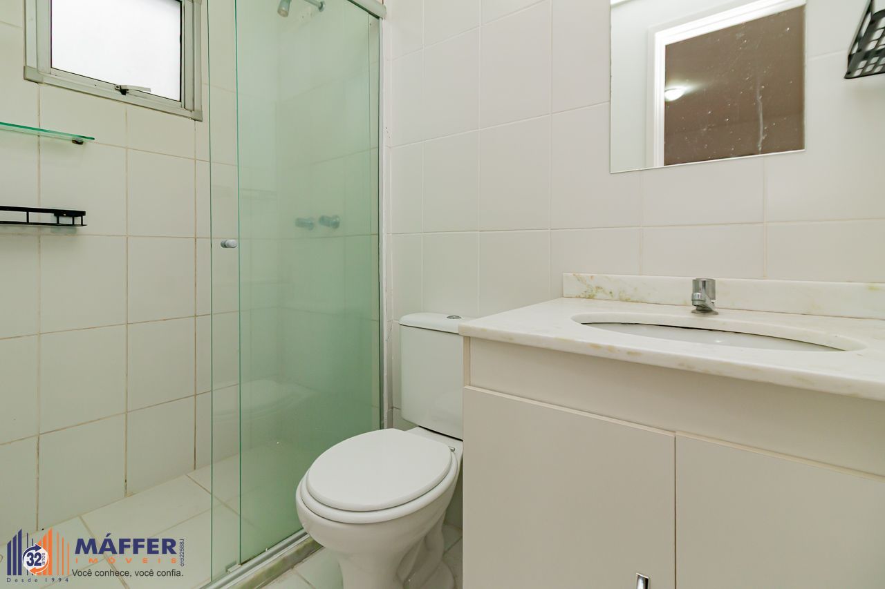 Apartamento, 2 quartos, 51 m² - Foto 19