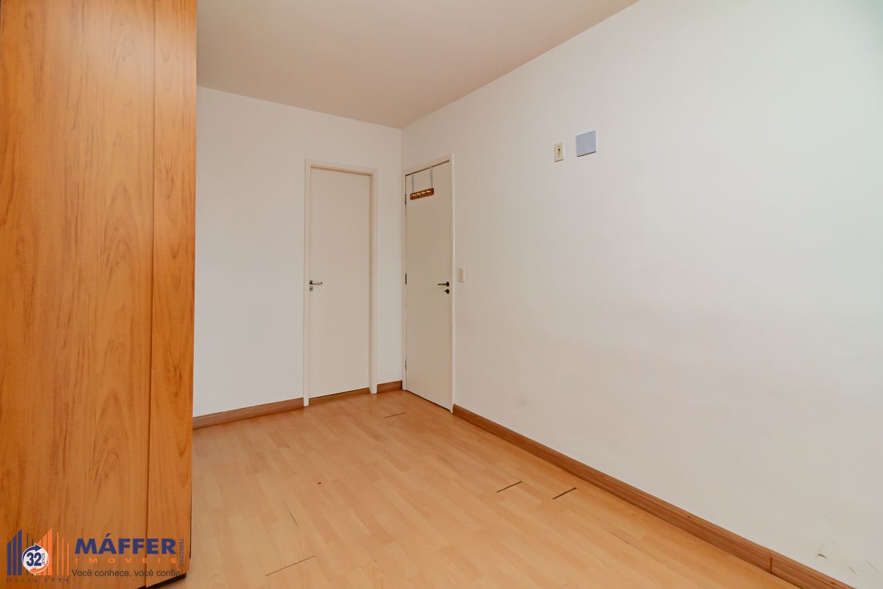 Apartamento, 2 quartos, 51 m² - Foto 18