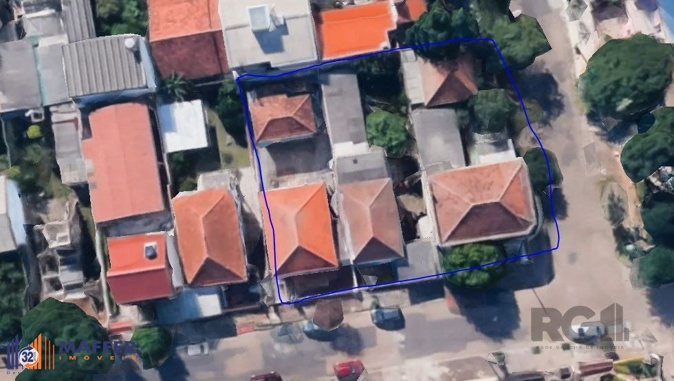 Casa, 2 quartos, à venda, 250 m², Cristo Redentor - Porto Alegre — foto 4