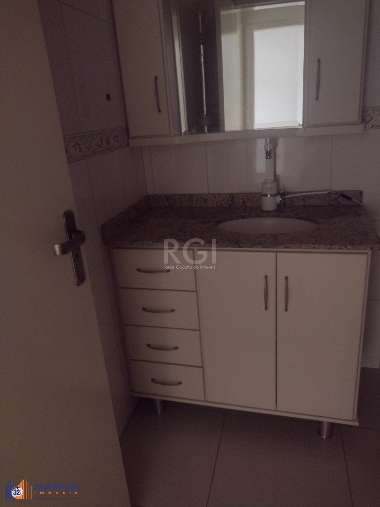 Apartamento, 3 quartos, 127 m² - Foto 21
