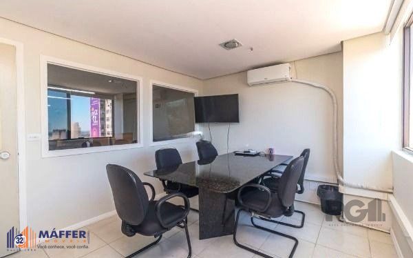 Sala-Conjunto, 396 m² - Foto 15