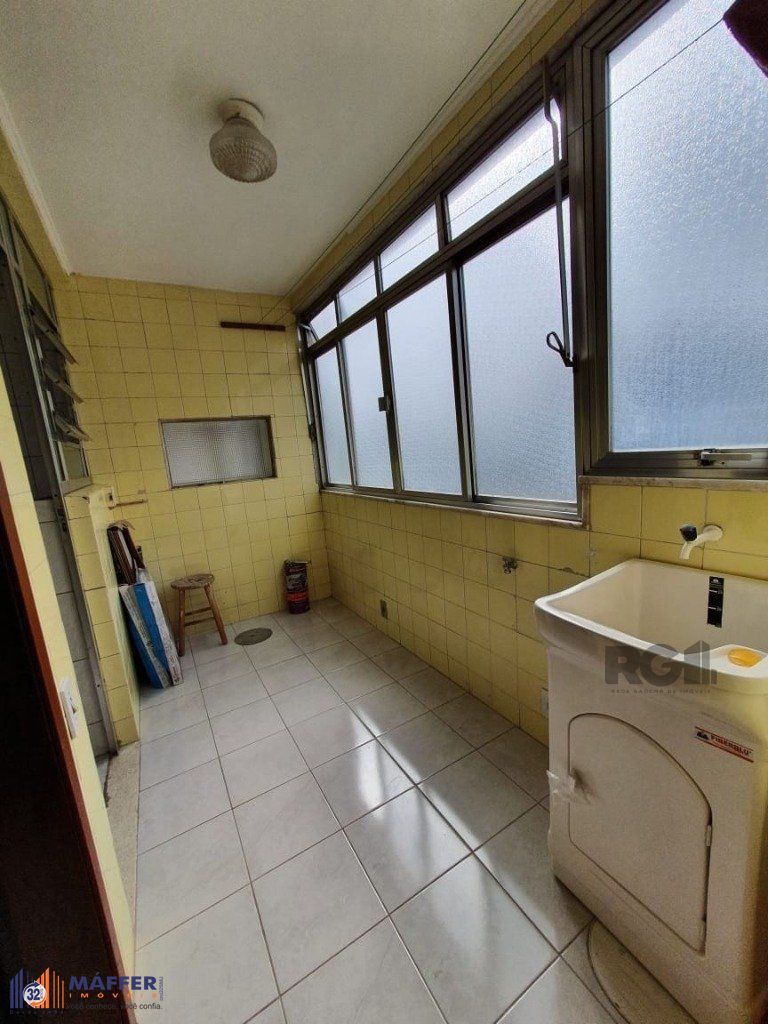 Apartamento, 2 quartos, 70 m² - Foto 15