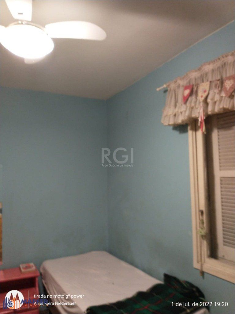 Apartamento, 3 quartos, 96 m² - Foto 45