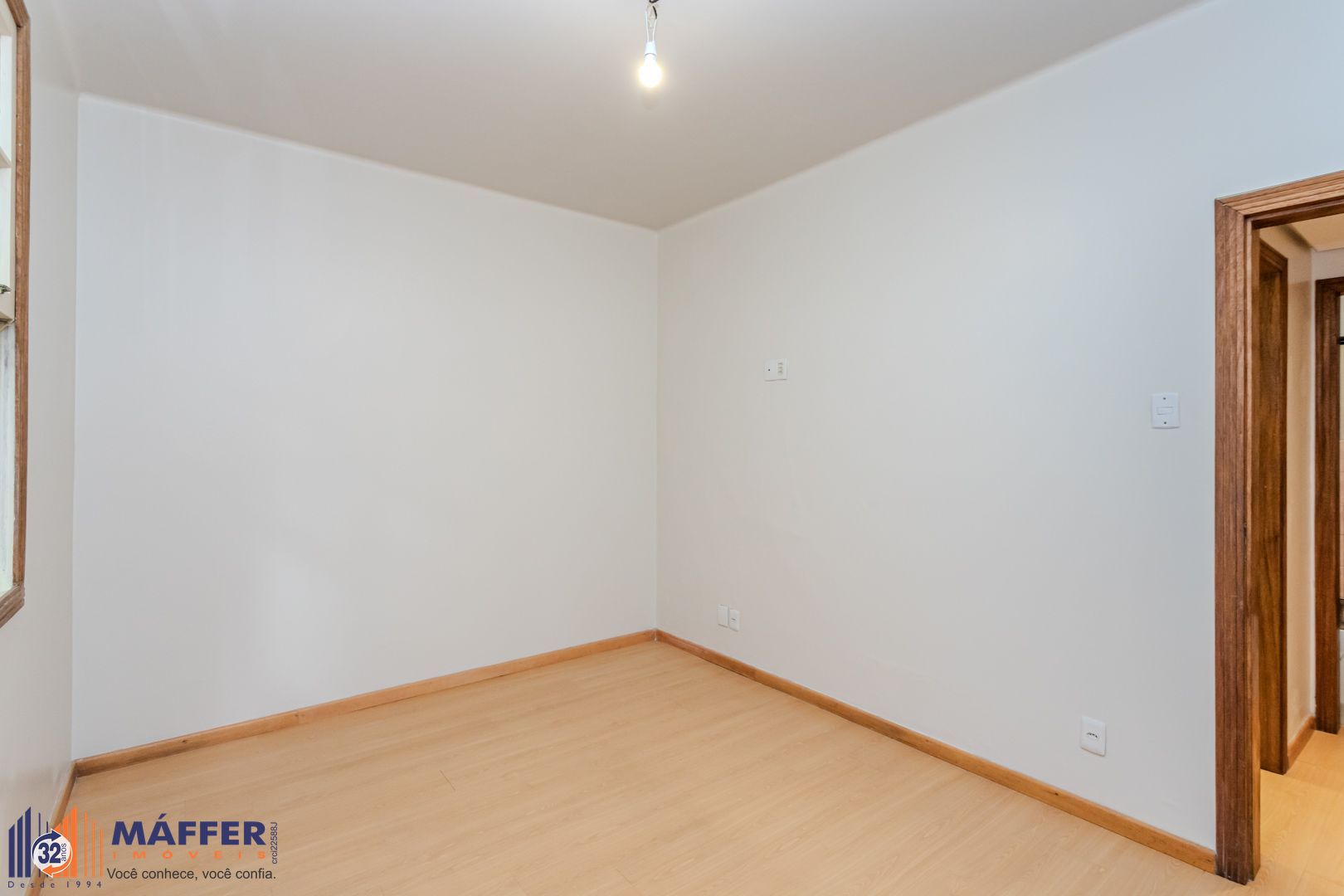 Apartamento, 2 quartos, 70 m² - Foto 12