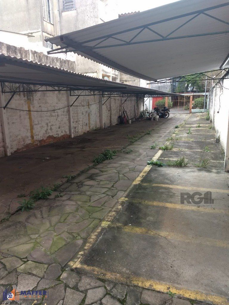 Loteamento e Condomínio, 217 m² - Foto 11