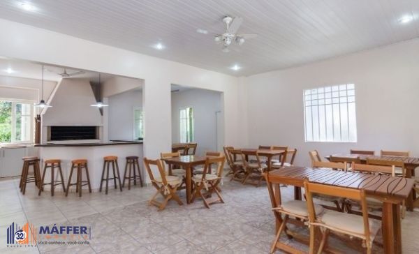 Cobertura, 3 quartos, 136 m² - Foto 37