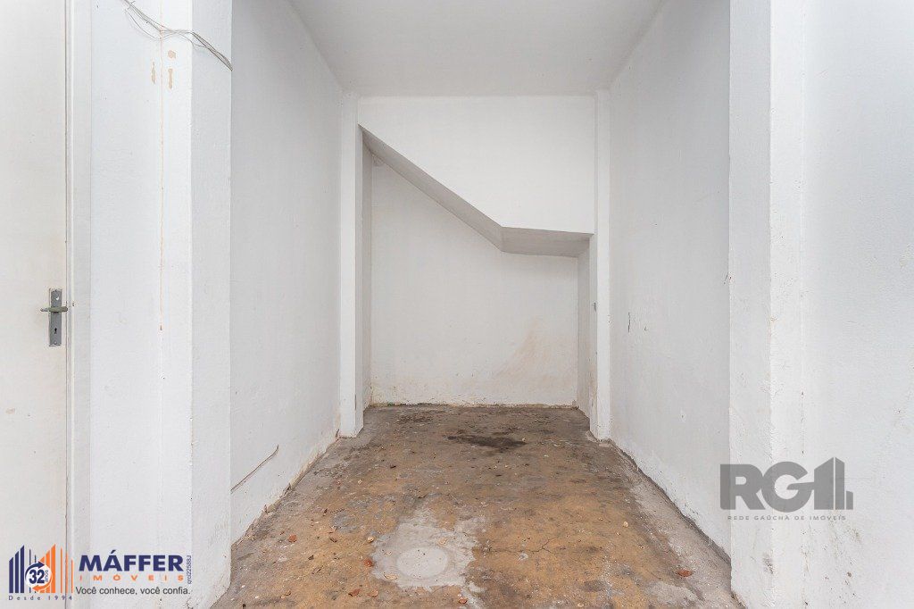 Casa, 3 quartos, 207 m² - Foto 21