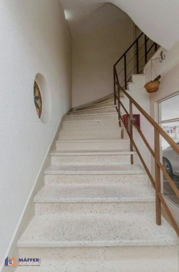 Apartamento, 1 quarto, 42 m² - Foto 7