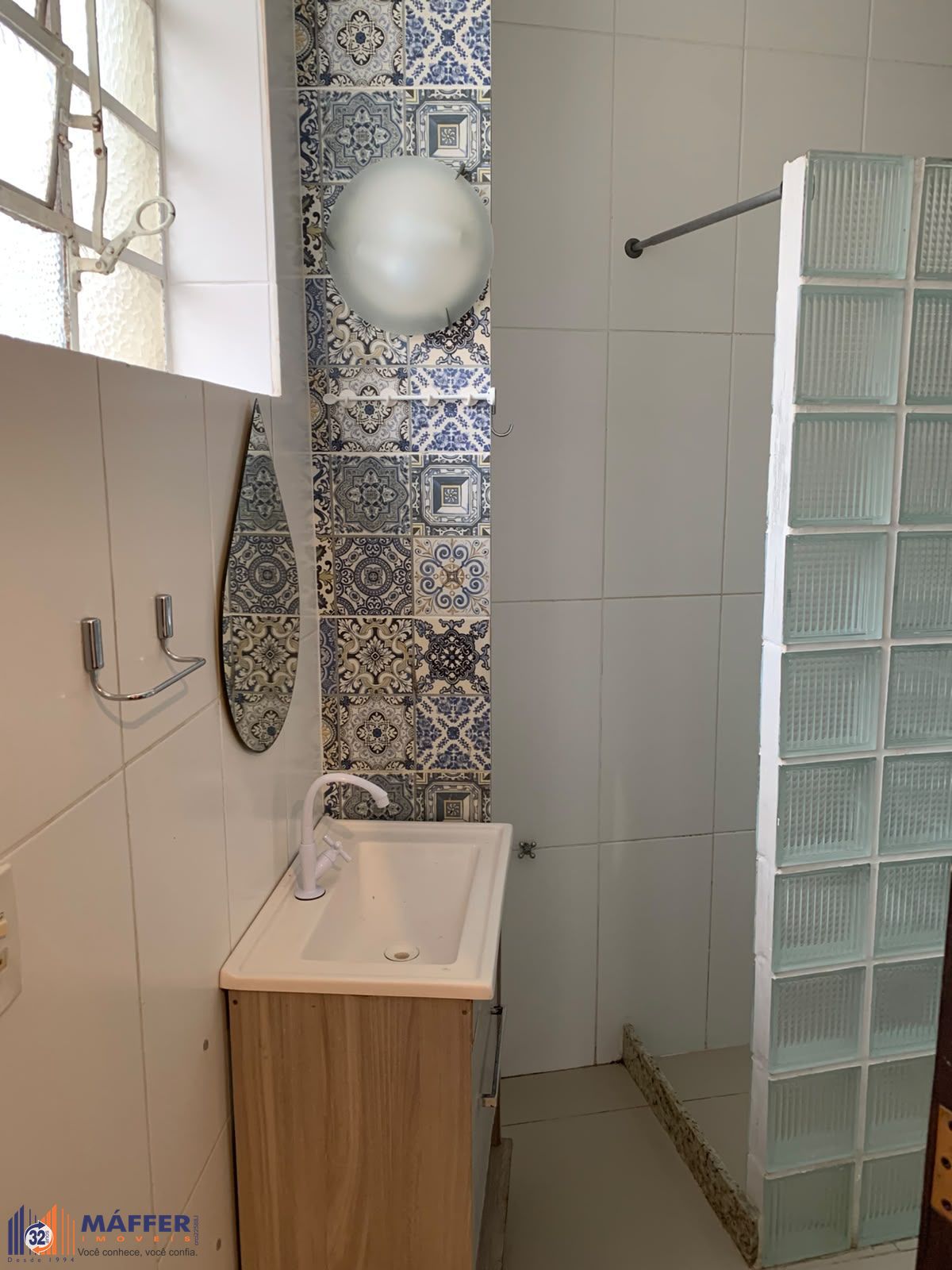 Apartamento, 2 quartos, 75 m² - Foto 12