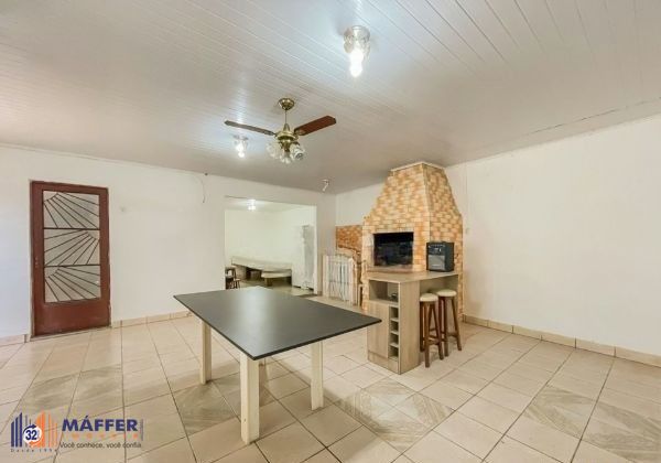Casa, 3 quartos, 155 m² - Foto 15