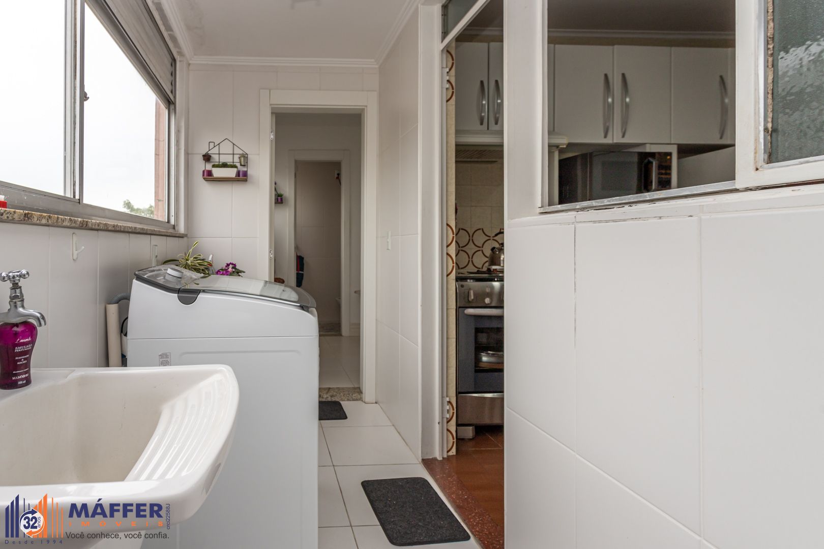 Apartamento, 3 quartos, 111 m² - Foto 24