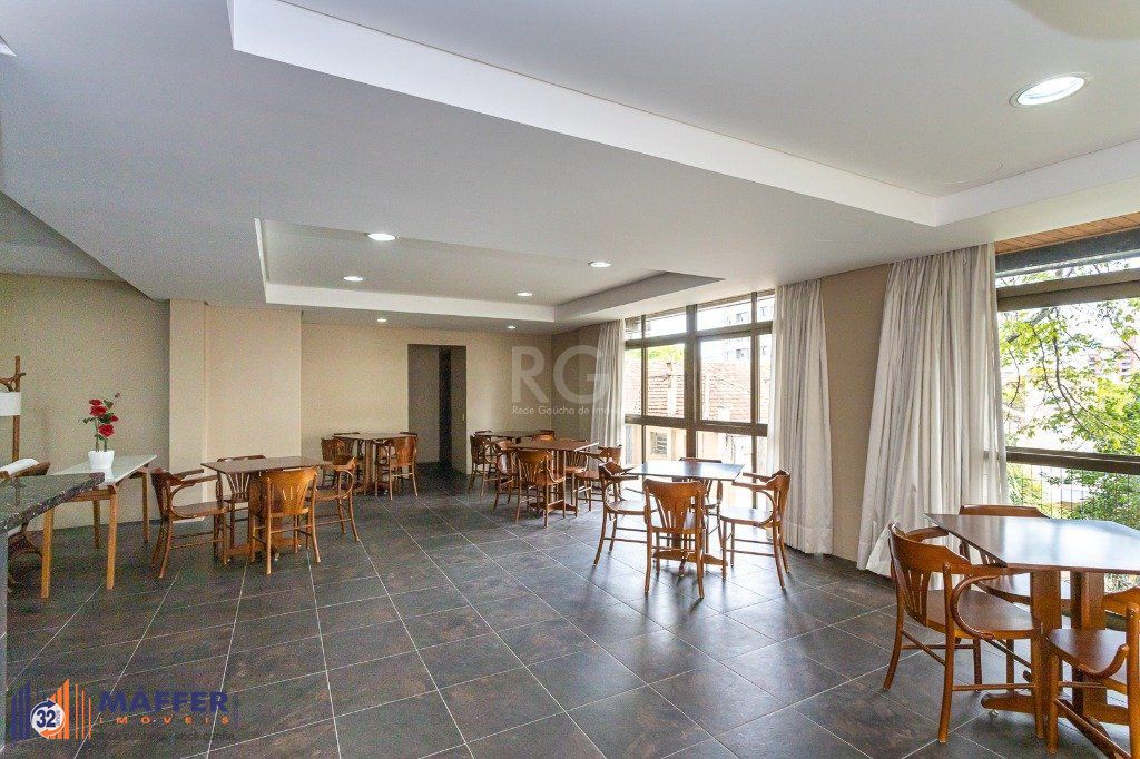 Apartamento, 3 quartos, 141 m² - Foto 25