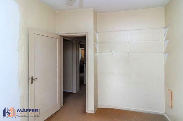 Apartamento, 2 quartos, 60 m² - Foto 9