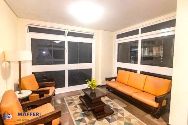 Apartamento, 2 quartos, 74 m² - Foto 40