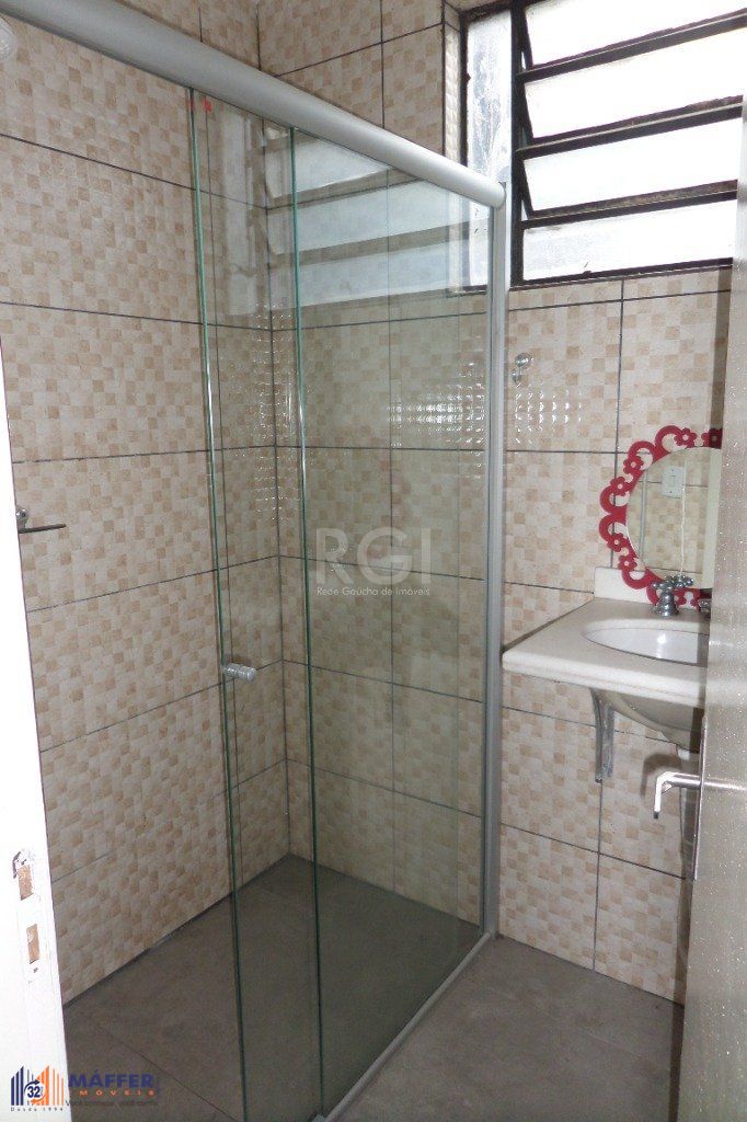 Casa, 3 quartos, 160 m² - Foto 21