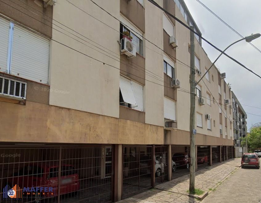 Apartamento, 1 quarto, 42 m² - Foto 10
