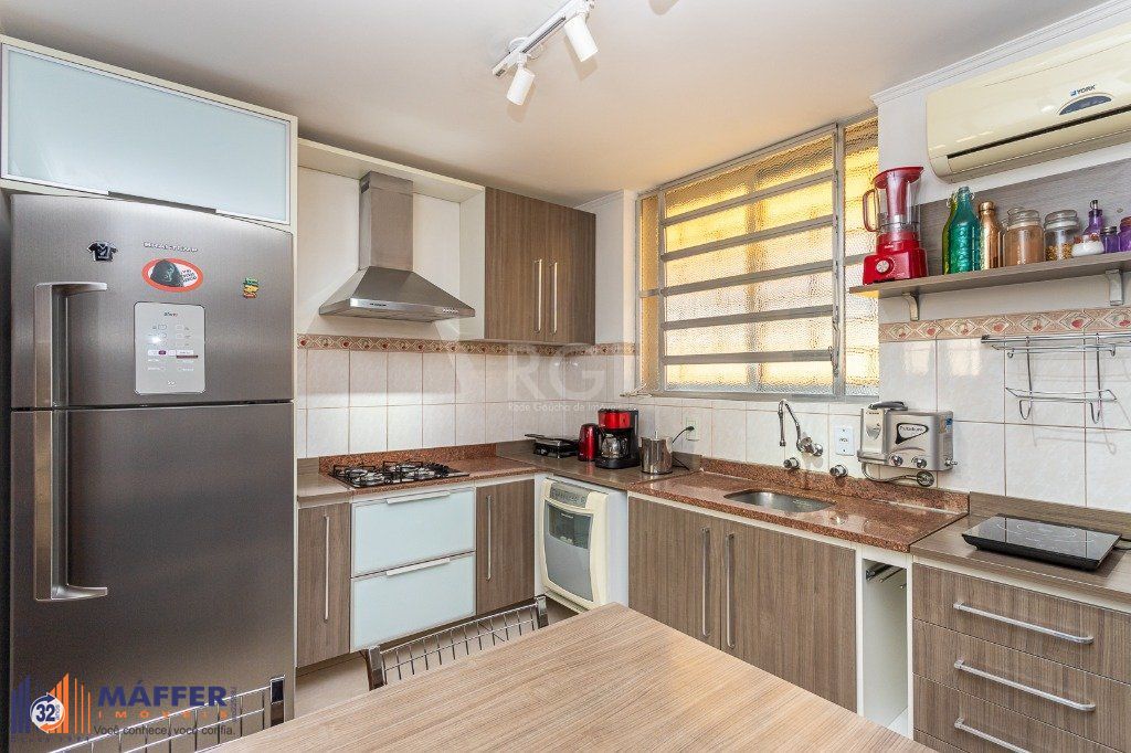 Casa, 3 quartos, 234 m² - Foto 14