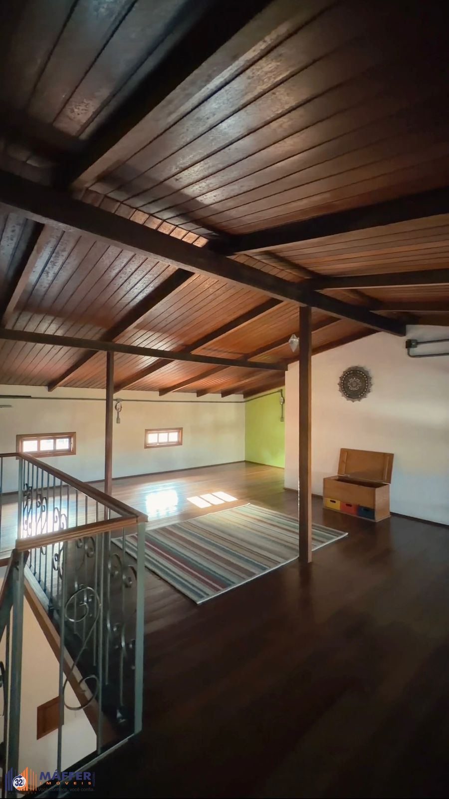 Casa, 2 quartos, 300 m² - Foto 23