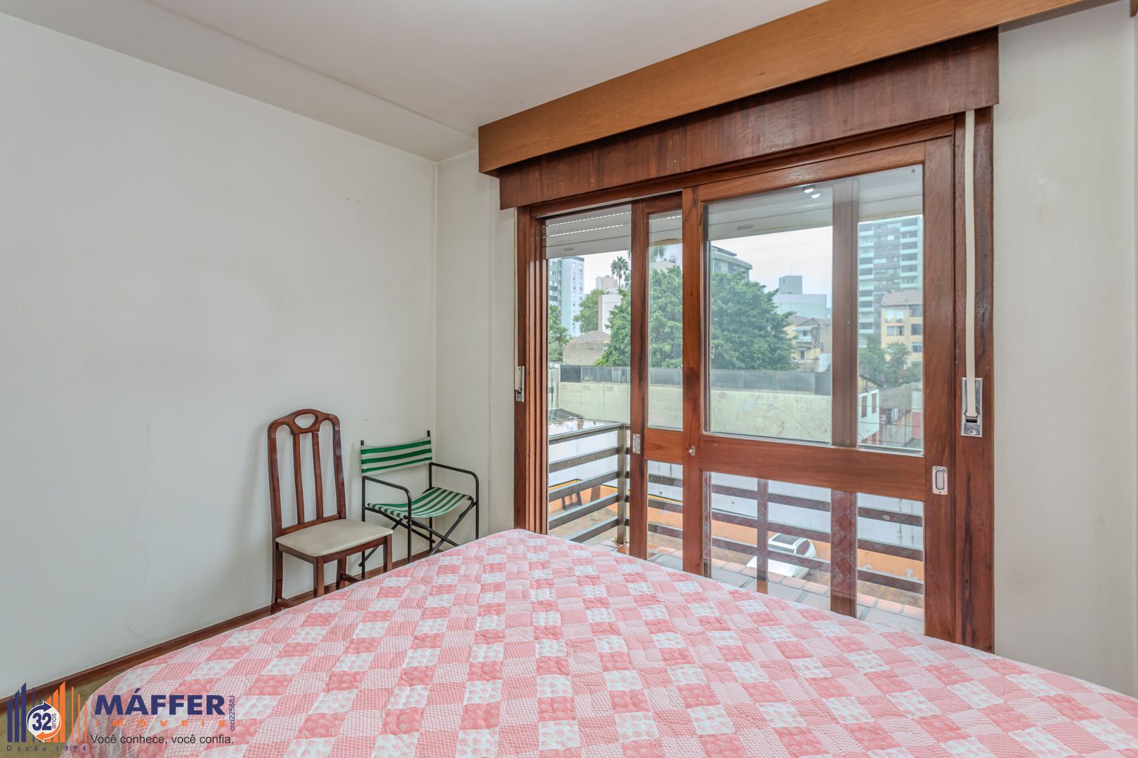 Apartamento, 3 quartos, 90 m² - Foto 6