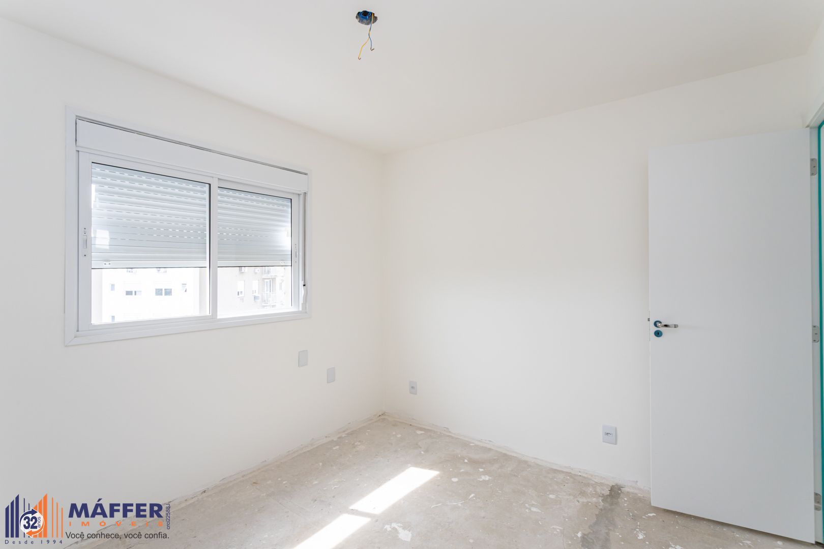 Apartamento, 2 quartos, 50 m² - Foto 17