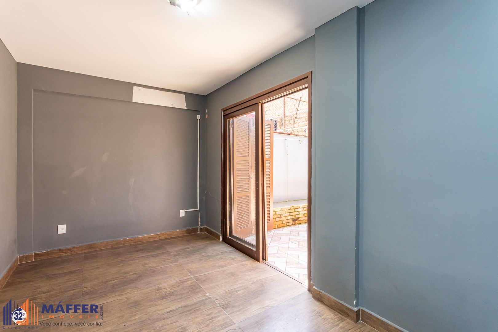 Apartamento, 2 quartos, 60 m² - Foto 18