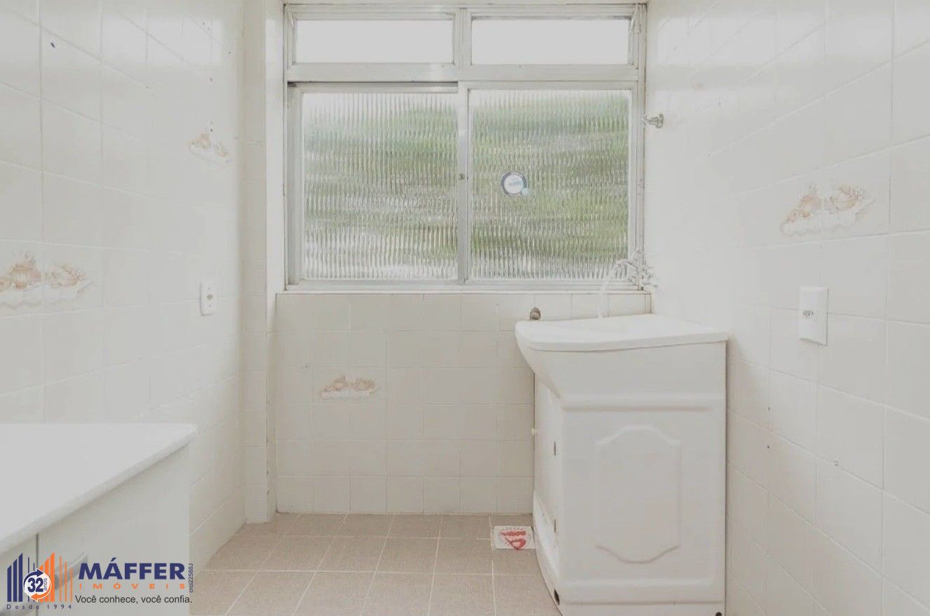 Apartamento, 2 quartos, 56 m² - Foto 15
