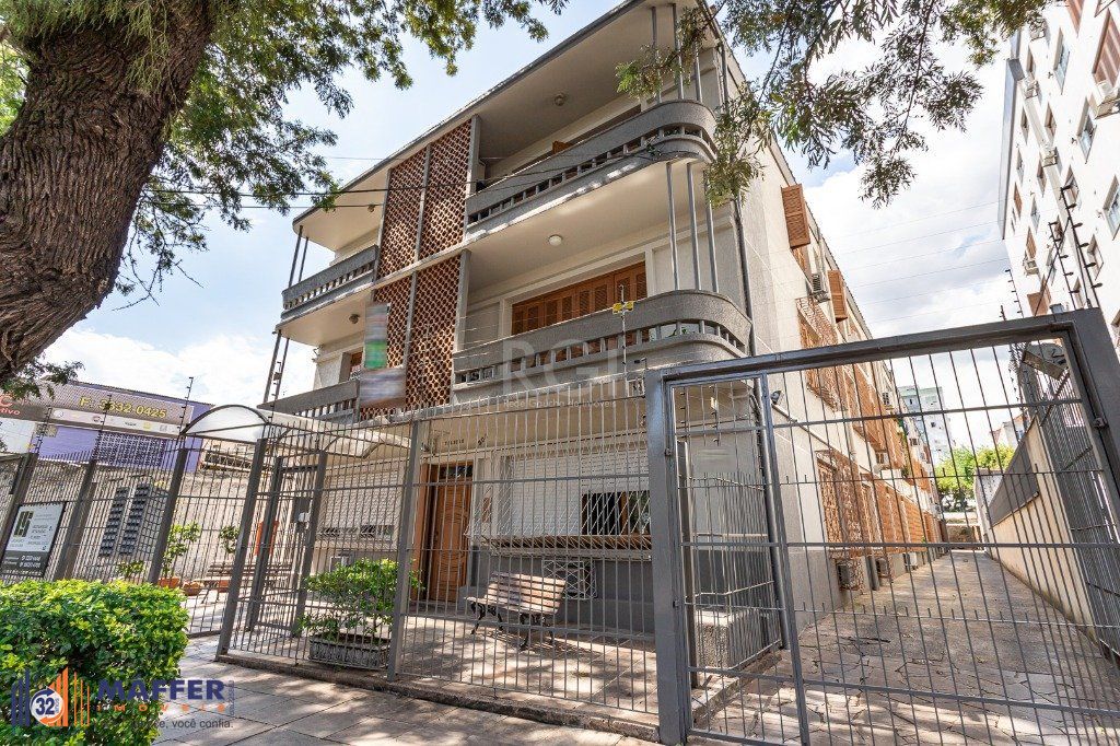 Apartamento, 3 quartos, 157 m² - Foto 32