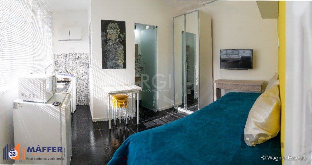 Casa, 3 quartos, 197 m² - Foto 5