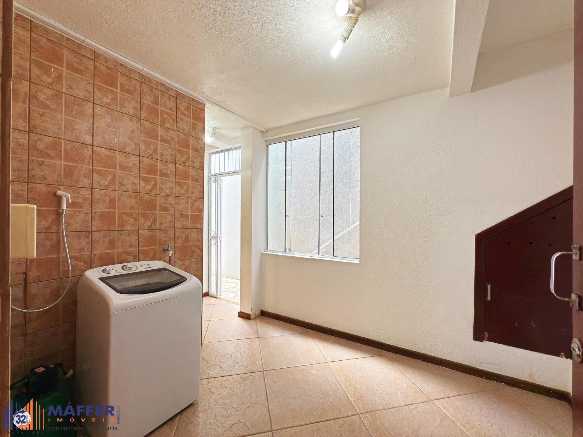 Casa, 3 quartos, 179 m² - Foto 23