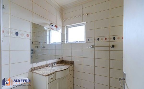 Apartamento, 2 quartos, 83 m² - Foto 10
