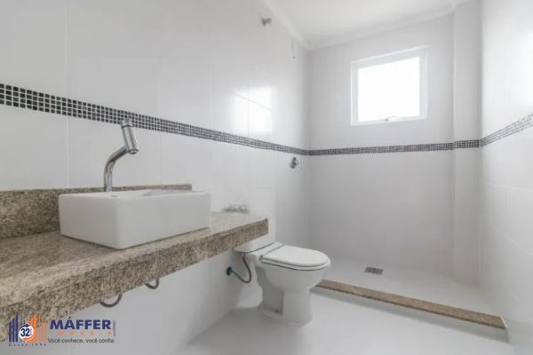 Casa, 3 quartos, 324 m² - Foto 22