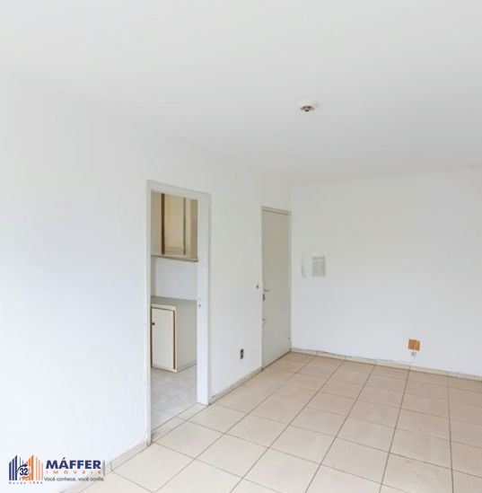 Apartamento, 3 quartos, 79 m² - Foto 5