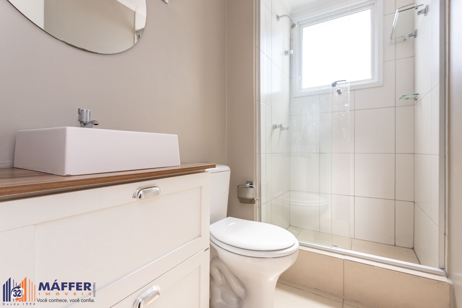 Apartamento, 3 quartos, 63 m² - Foto 23