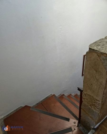 Casa, 3 quartos, 146 m² - Foto 6