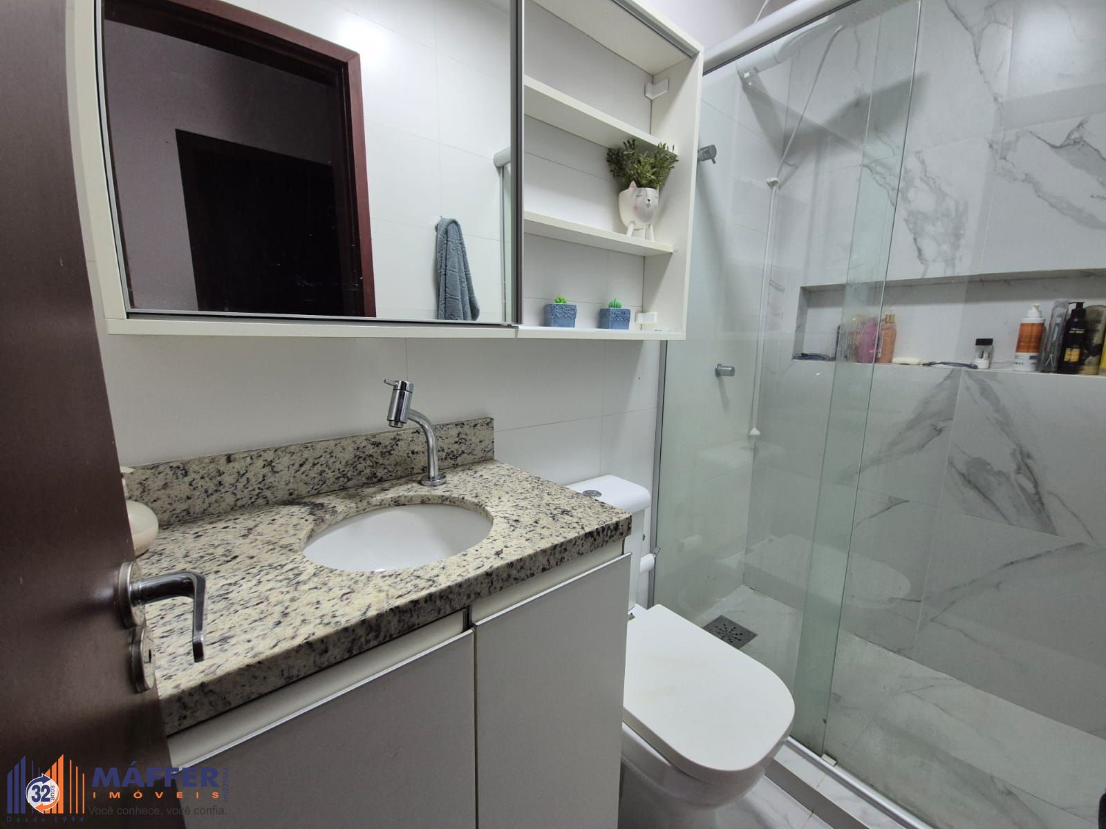 Casa, 3 quartos, 168 m² - Foto 10