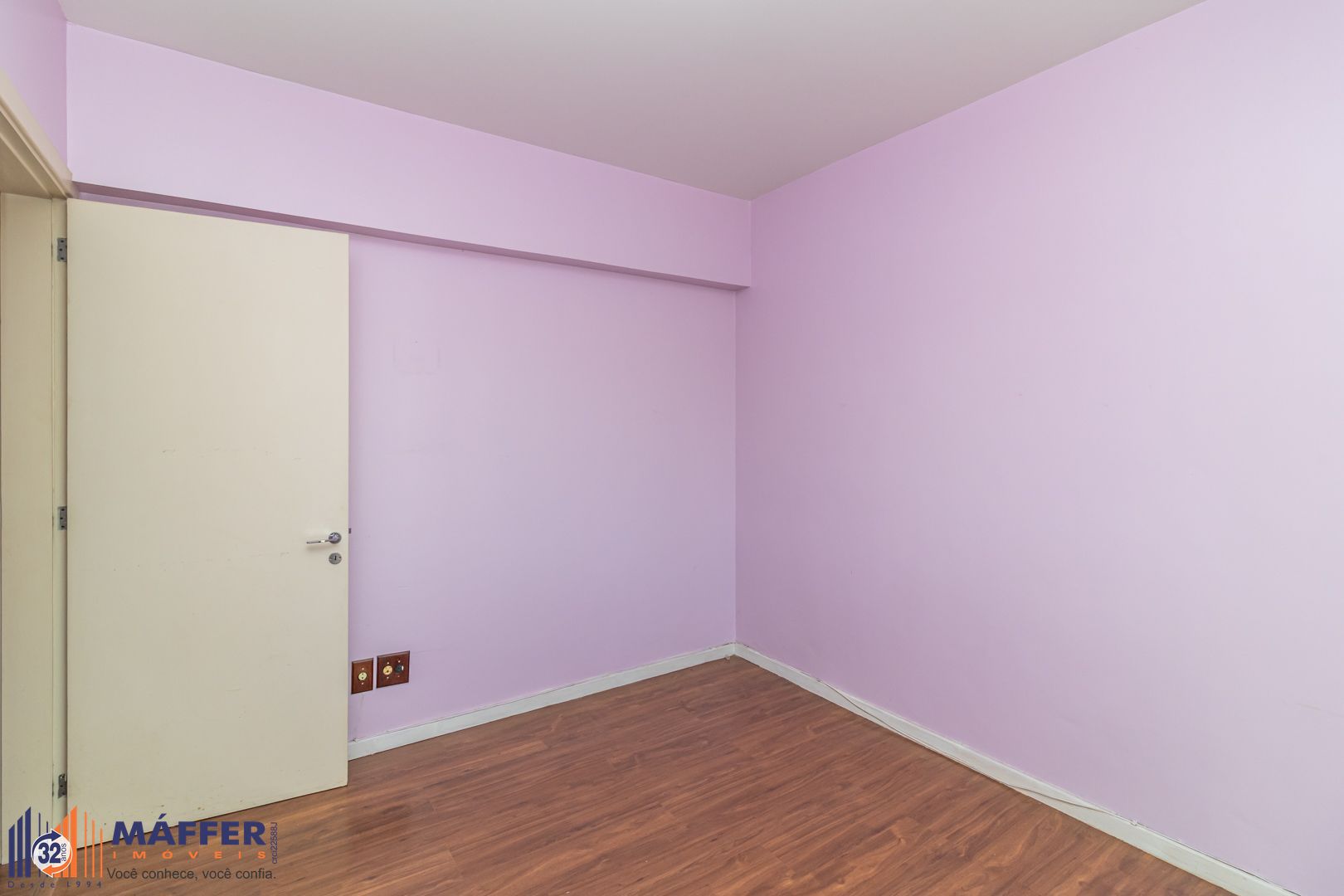 Cobertura, 3 quartos, 203 m² - Foto 28