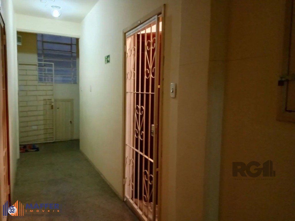 Apartamento, 1 quarto, 50 m² - Foto 10
