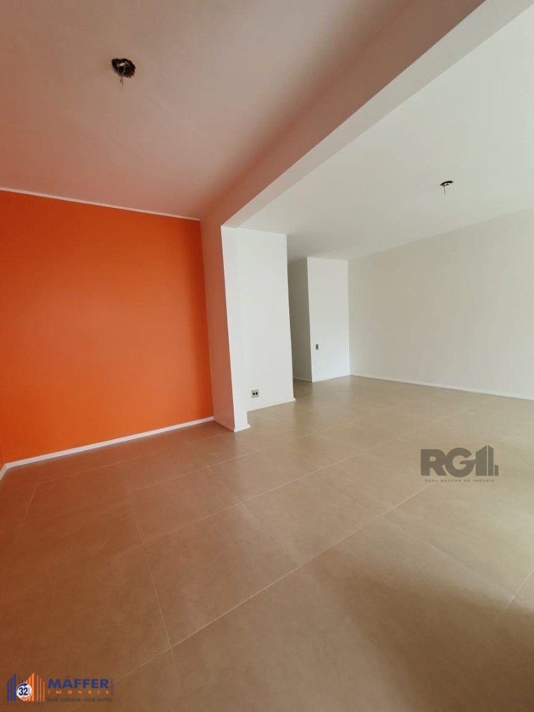 Apartamento, 2 quartos, 70 m² - Foto 12
