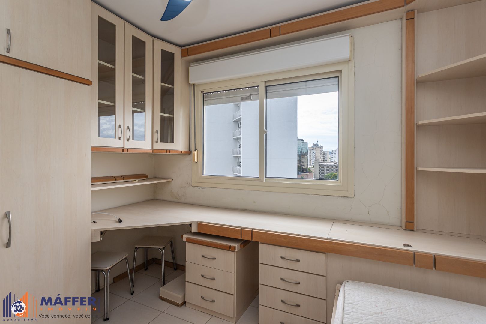 Apartamento, 2 quartos, 64 m² - Foto 17