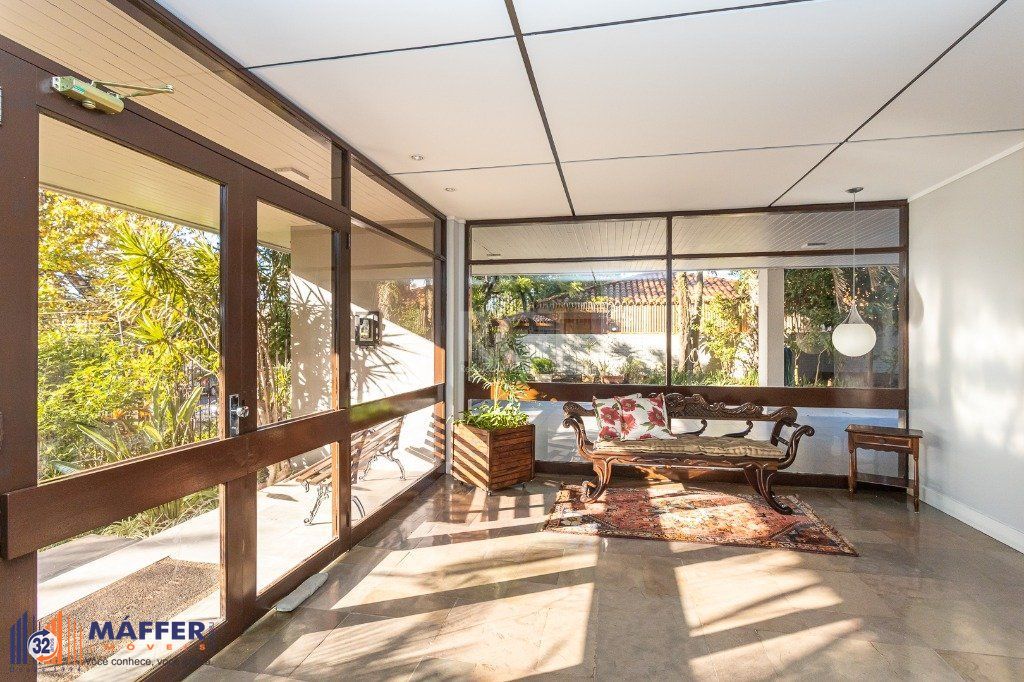 Apartamento, 3 quartos, 190 m² - Foto 48